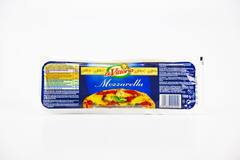 MOZZARELLA STAAF  1kg